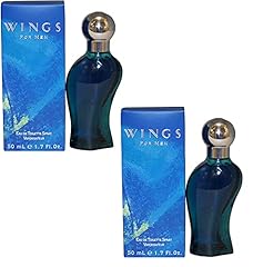 Giorgio beverly hills for sale  Delivered anywhere in UK