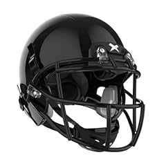 X2e varsity helmet for sale  Delivered anywhere in USA 