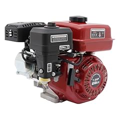 Rustyvioum 7.5 gas for sale  Delivered anywhere in USA 