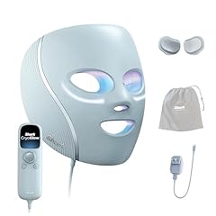 Shark cryoglow led for sale  Delivered anywhere in USA 