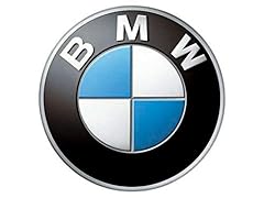 Bmw genuine e34 for sale  Delivered anywhere in USA 