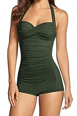 Sovoyontee women one for sale  Delivered anywhere in UK