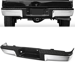 Rear step bumper for sale  Delivered anywhere in USA 