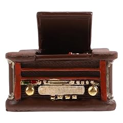 Warmhm mini grammophon gebraucht kaufen  Wird an jeden Ort in Deutschland