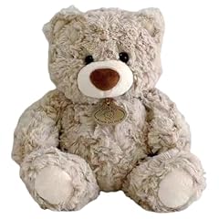 Biubiulove 10inch teddy for sale  Delivered anywhere in USA 