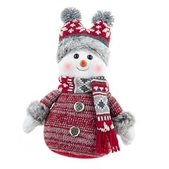 Mlwskerty weihnachtspuppen ska gebraucht kaufen  Wird an jeden Ort in Deutschland