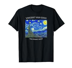 Immersive van gogh for sale  Delivered anywhere in USA 