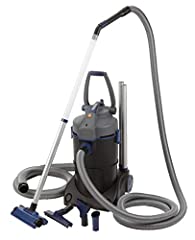 Oase pond vacuum for sale  Delivered anywhere in Ireland