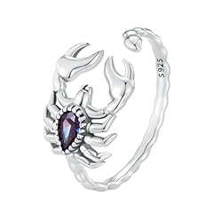 Qings bague femme d'occasion  Livré partout en France