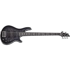 Schecter hellraiser extreme for sale  Delivered anywhere in USA 
