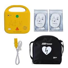 Xft aed trainer for sale  Delivered anywhere in USA 