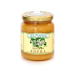Miel lierre d'occasion  Livré partout en France