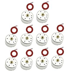 Telesky 10pcs 1.5v for sale  Delivered anywhere in USA 