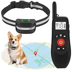 Nspet gps wireless for sale  Delivered anywhere in USA 