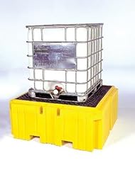 Ibc containment unit for sale  Delivered anywhere in USA 