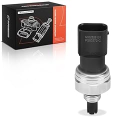 Premium high side for sale  Delivered anywhere in UK