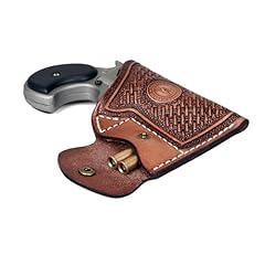 Tourbon leather pocket for sale  Delivered anywhere in USA 