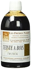 Frères nordin 410509 d'occasion  Livré partout en France