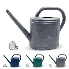 Gallon watering outdoor for sale  Delivered anywhere in USA 