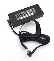 Charger compatible razer for sale  Delivered anywhere in USA 