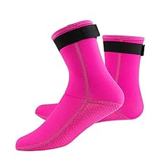 Ydquani wetsuit socks for sale  Delivered anywhere in USA 
