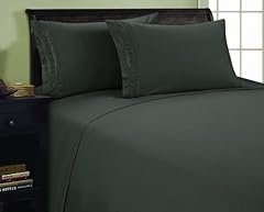 Elegant comfort catena usato  Spedito ovunque in Italia 