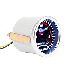 Mintice 12v auto usato  Spedito ovunque in Italia 