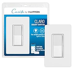 Lutron claro smart for sale  Delivered anywhere in USA 
