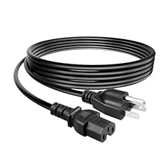 Pgendar 6ft 16awg for sale  Delivered anywhere in USA 