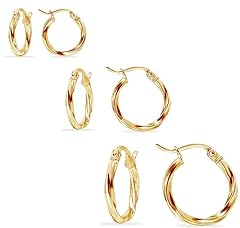 Hoops loops set for sale  Delivered anywhere in USA 