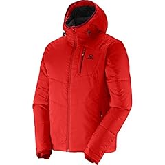 Salomon men insulated for sale  Delivered anywhere in UK