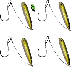 Wondersee catfish posen gebraucht kaufen  Wird an jeden Ort in Deutschland