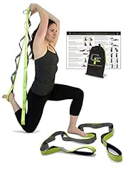 Gradient fitness stretching for sale  Delivered anywhere in USA 