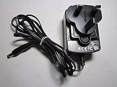 Replacement 12v 1.5a for sale  Delivered anywhere in UK