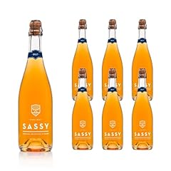 Maison sassy cidre d'occasion  Livré partout en France