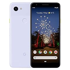 Google pixel purple for sale  Delivered anywhere in UK