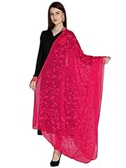 Dupatta bazaar woman for sale  Delivered anywhere in USA 