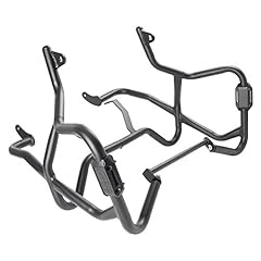 Cnfang4 motorcycle engine for sale  Delivered anywhere in USA 