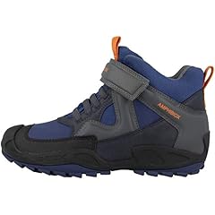 Geox new savage usato  Spedito ovunque in Italia 