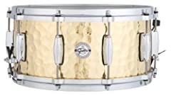 Gretsch drums silver for sale  Delivered anywhere in UK