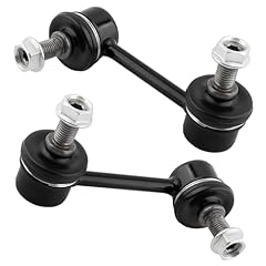 Ymaugp 2pcs rear for sale  Delivered anywhere in UK
