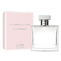 Romance perfume ralph for sale  Delivered anywhere in USA 