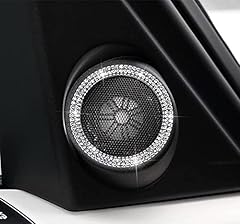 Bling accessories tweeter for sale  Delivered anywhere in UK