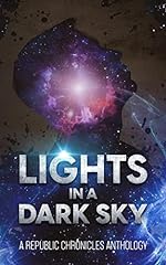 Lights dark sky for sale  Delivered anywhere in USA 