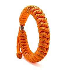 Lamibee orange reflective for sale  Delivered anywhere in USA 