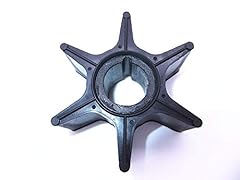 Water pump impeller for sale  Delivered anywhere in UK