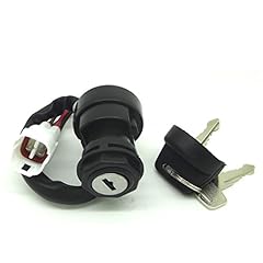 Conpus ignition key for sale  Delivered anywhere in USA 