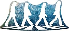 Beatles abbey road for sale  Delivered anywhere in USA 