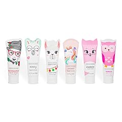 Scents collinwood pack for sale  Delivered anywhere in UK