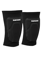 Burton basic knee usato  Spedito ovunque in Italia 